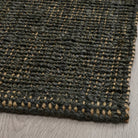 Flatwoven Area Rug Luxury Casa