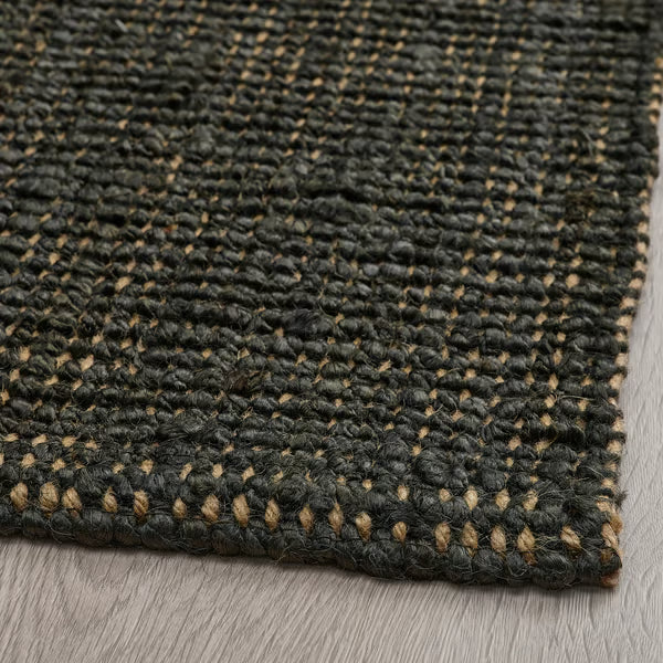 Flatwoven Area Rug Luxury Casa