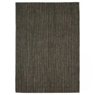 Flatwoven Area Rug Luxury Casa