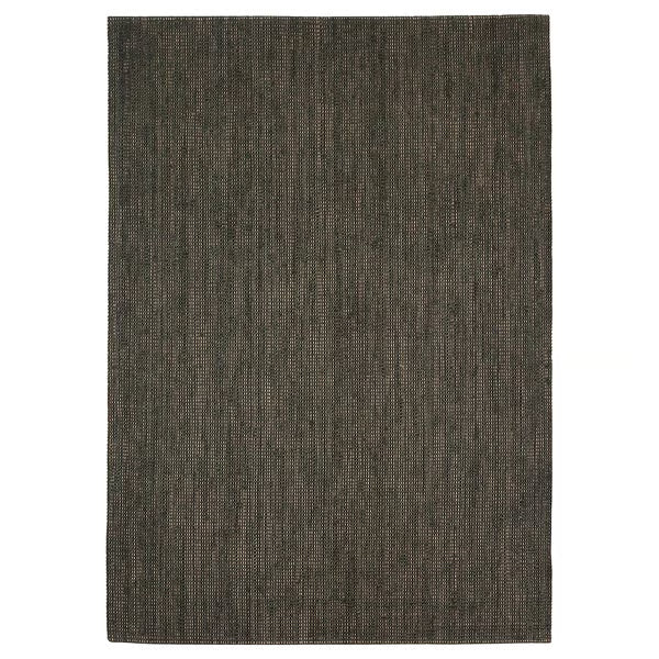 Flatwoven Area Rug Luxury Casa