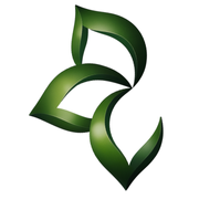 Luxury Casaa logo