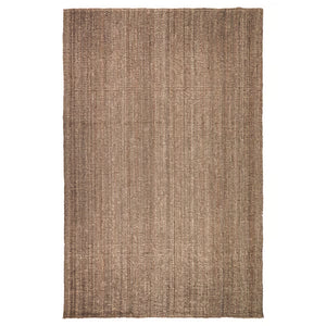 Eco Weave Flat Rug – Natural Fiber