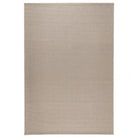 All-Weather Flatwoven Rug – Indoor/Outdoor Luxury Casa