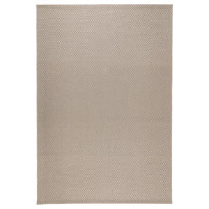 All-Weather Flatwoven Rug – Indoor/Outdoor