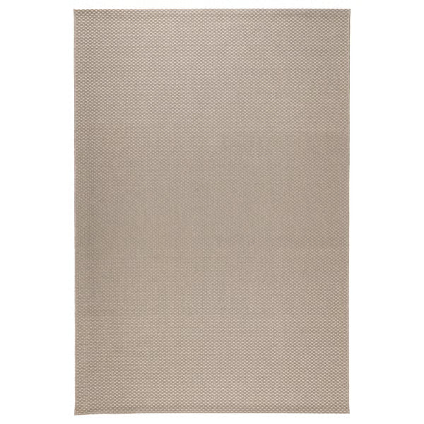 All-Weather Flatwoven Rug – Indoor/Outdoor Luxury Casa