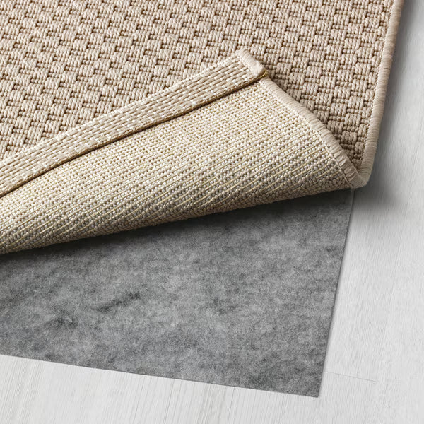 All-Weather Flatwoven Rug – Indoor/Outdoor Luxury Casa