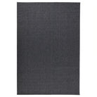 All-Weather Flatwoven Rug – Indoor/Outdoor Luxury Casa