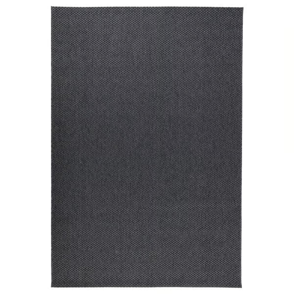 All-Weather Flatwoven Rug – Indoor/Outdoor Luxury Casa