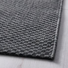 All-Weather Flatwoven Rug – Indoor/Outdoor Luxury Casa