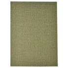 All-Weather Flatwoven Rug – Indoor/Outdoor Luxury Casa