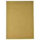 All-Weather Flatwoven Rug – Indoor/Outdoor Luxury Casa