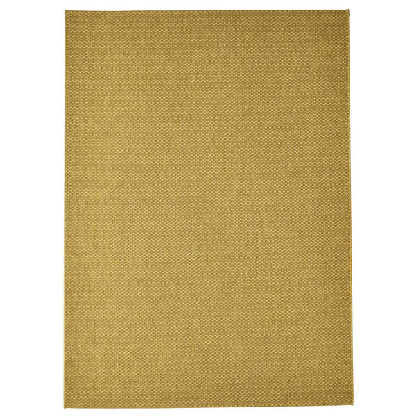 All-Weather Flatwoven Rug – Indoor/Outdoor Luxury Casa
