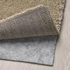 Modern Low Pile Area Rug Luxury Casa