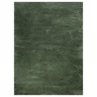 Modern Low Pile Area Rug Luxury Casa