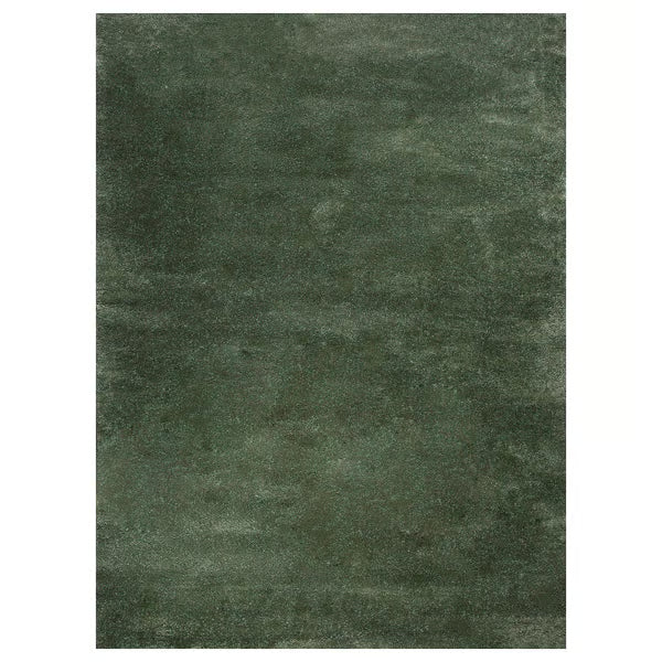 Modern Low Pile Area Rug Luxury Casa