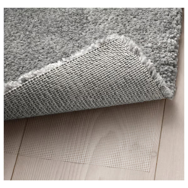 Modern Low Pile Area Rug - Luxury Casa