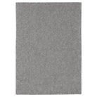 Modern Low Pile Area Rug Luxury Casa