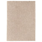Modern Low Pile Area Rug Luxury Casa