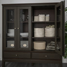 Tjabbig Basket – Natural Luxury Casa