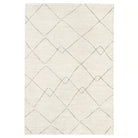 Soft Low Pile Rug – Diamond Line Design Luxury Casa