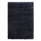 High Pile Area Rug – Soft & Cozy Living Room Carpet Luxury Casa