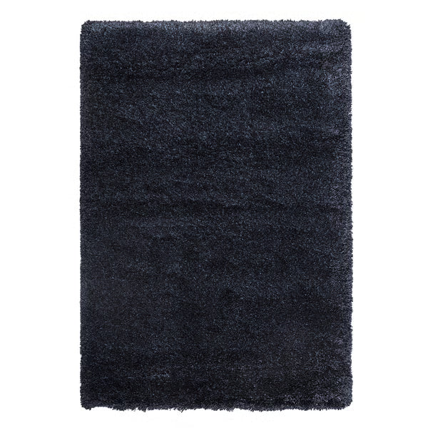 High Pile Area Rug – Soft & Cozy Living Room Carpet Luxury Casa