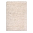 High Pile Area Rug – Soft & Cozy Living Room Carpet Luxury Casa