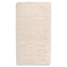 Plush High Pile Rug Luxury Casa