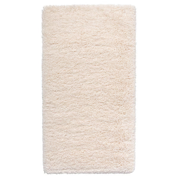 Plush High Pile Rug Luxury Casa